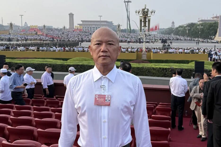 陈明金.jpeg 陈明金.jpeg