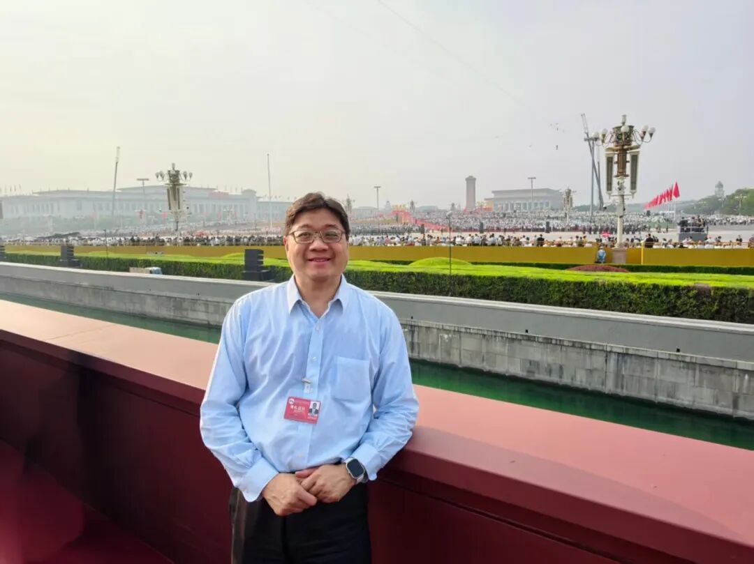 黄楚基.jpeg 黄楚基.jpeg