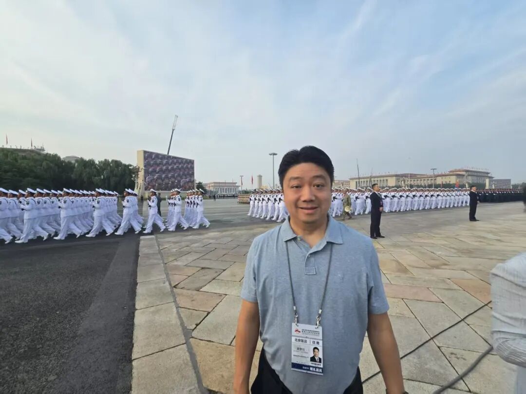 黄楚恒.jpeg 黄楚恒.jpeg