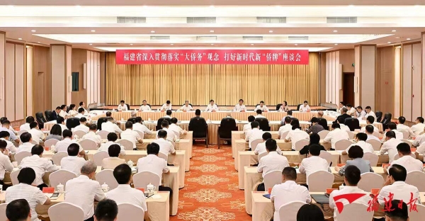 4f643e05-8e47-4cb8-8b41-2d76c714c93f_batchwm_副本.jpg