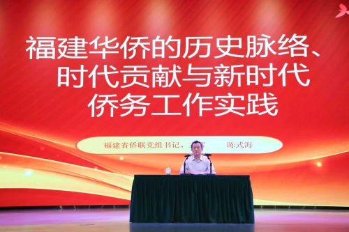 微信图片_20250921204835_20_2.jpg
