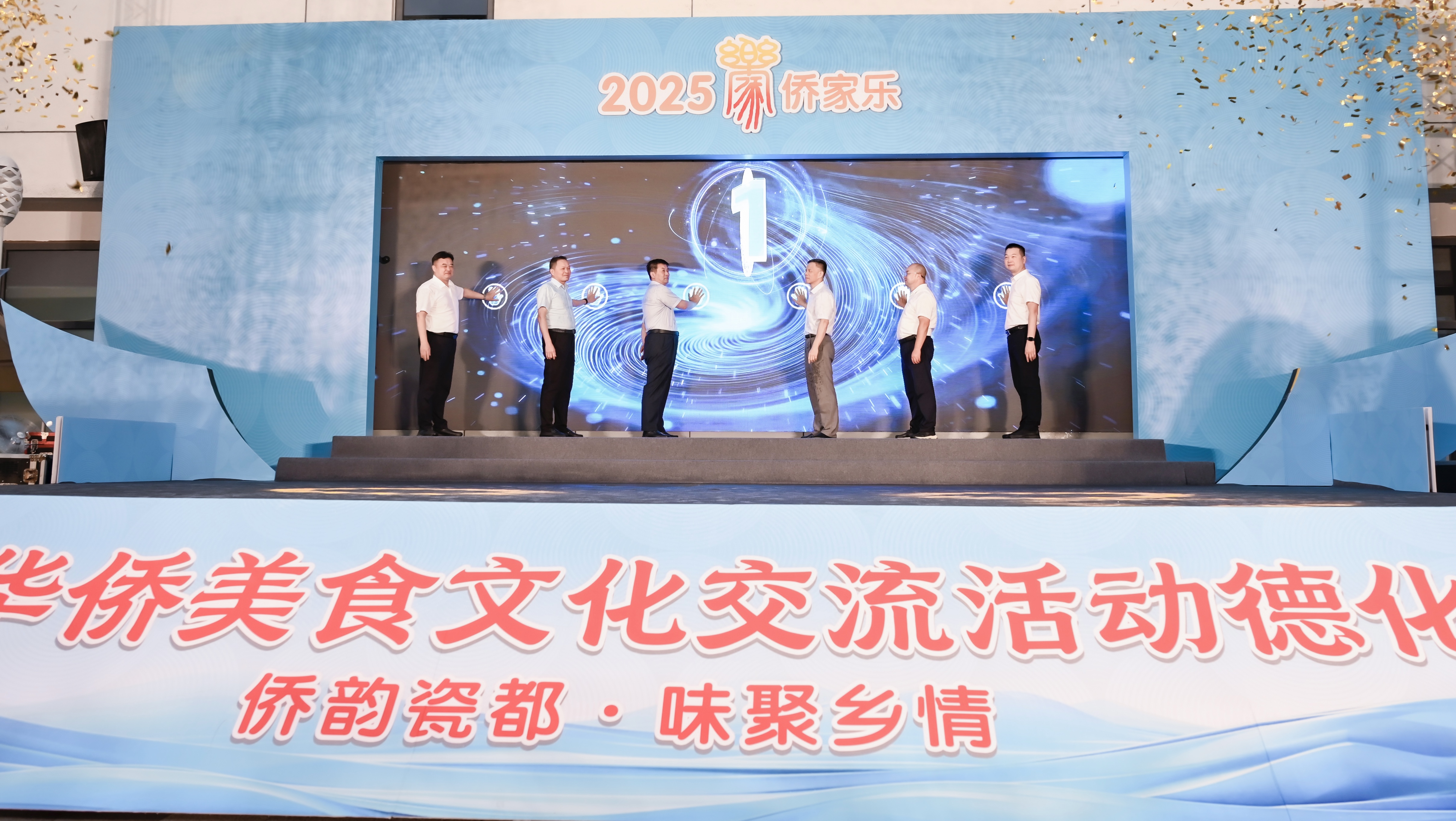 图1.jpg 图1.jpg