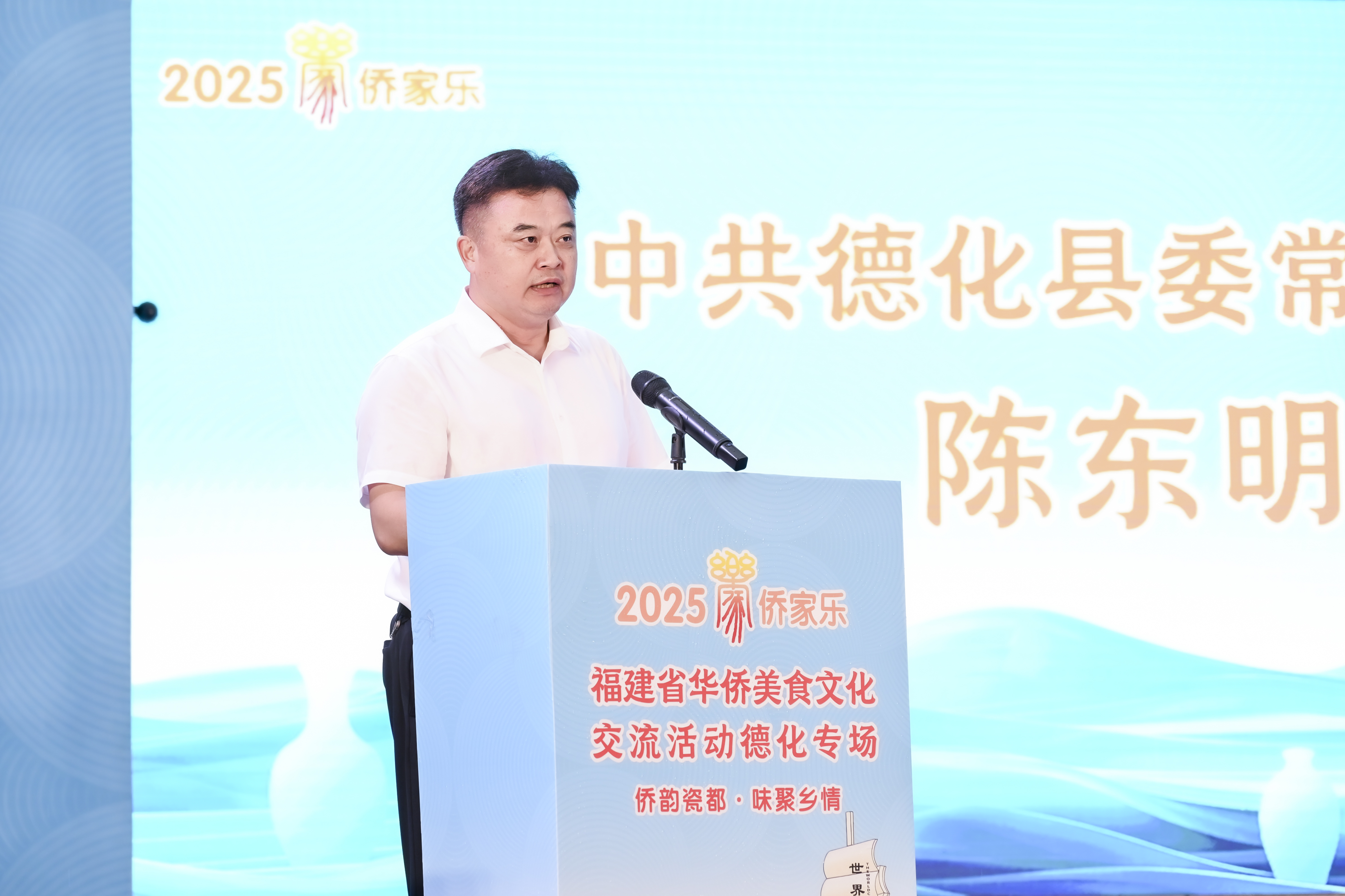 图3.jpg 图3.jpg