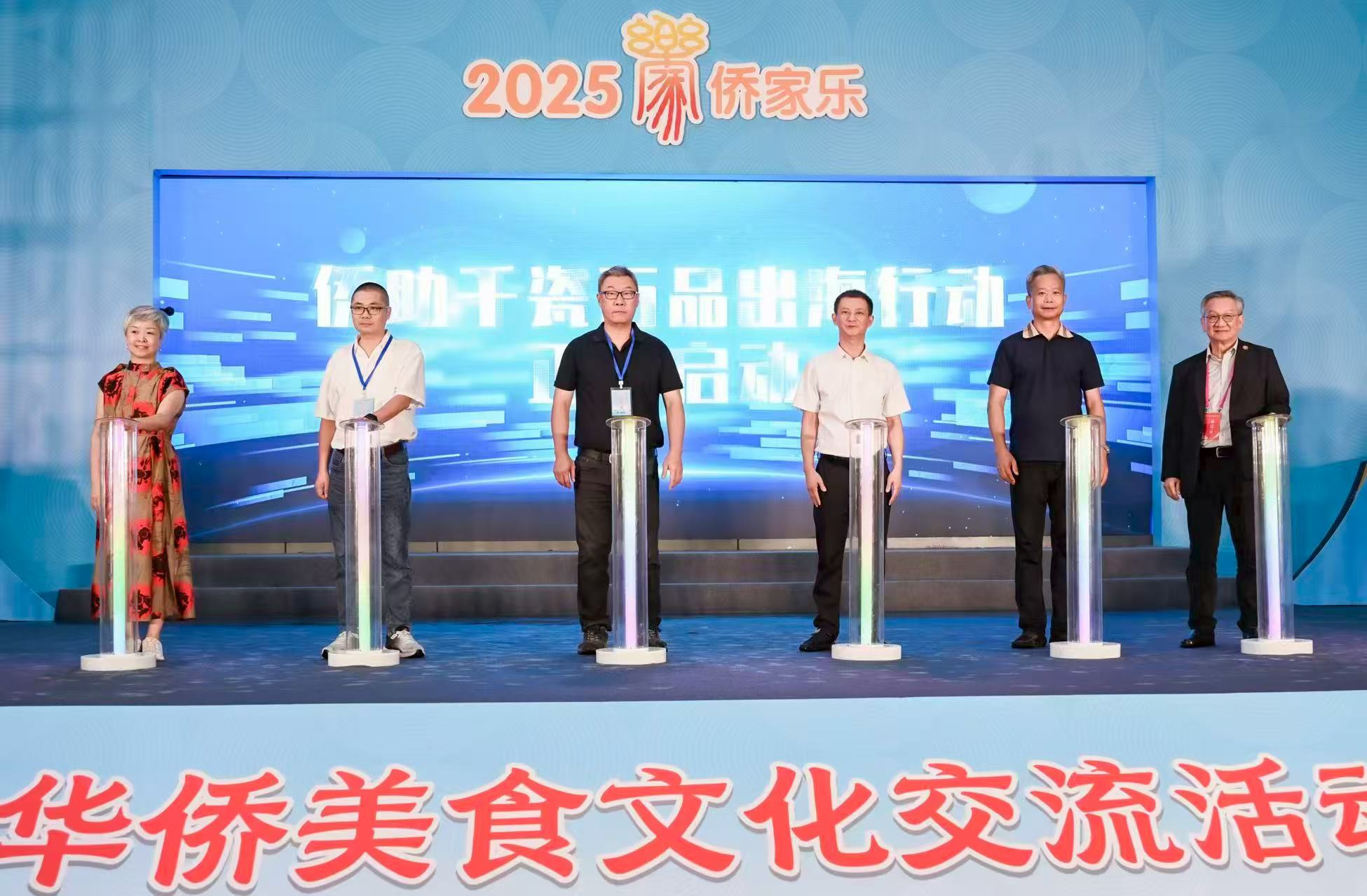 图4.jpg 图4.jpg