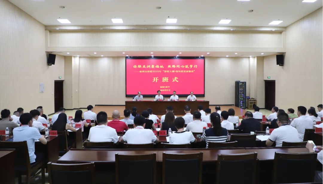 36efc2b437e5575de53205d3a3859ac2.jpg 36efc2b437e5575de53205d3a3859ac2.jpg