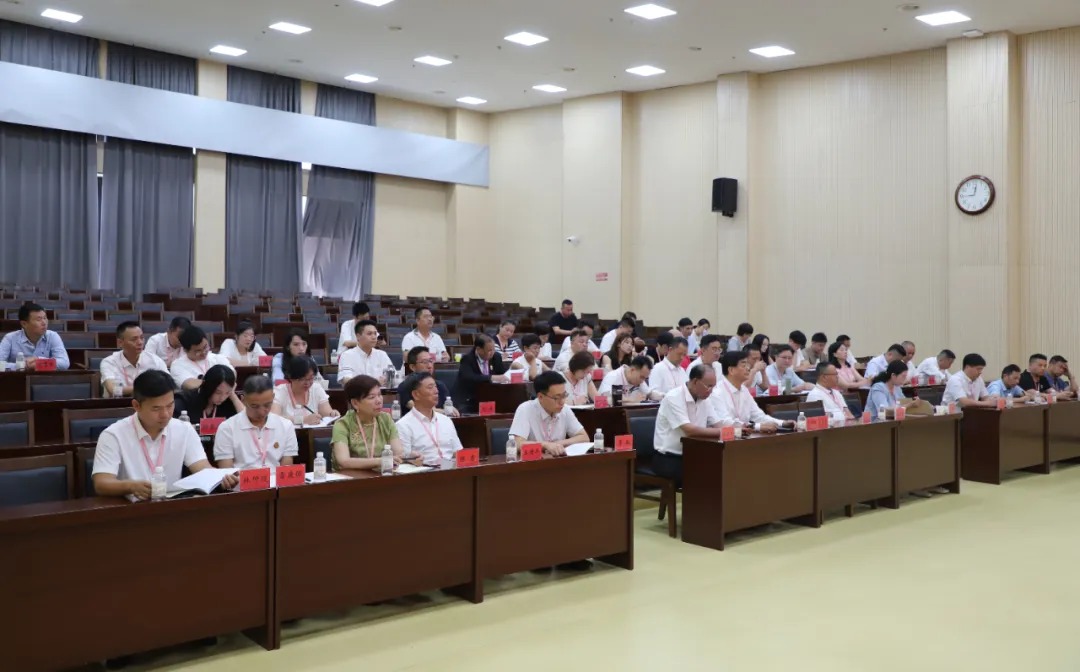 7d4741cabe725071deea210ddcf4fa6d.jpg 7d4741cabe725071deea210ddcf4fa6d.jpg