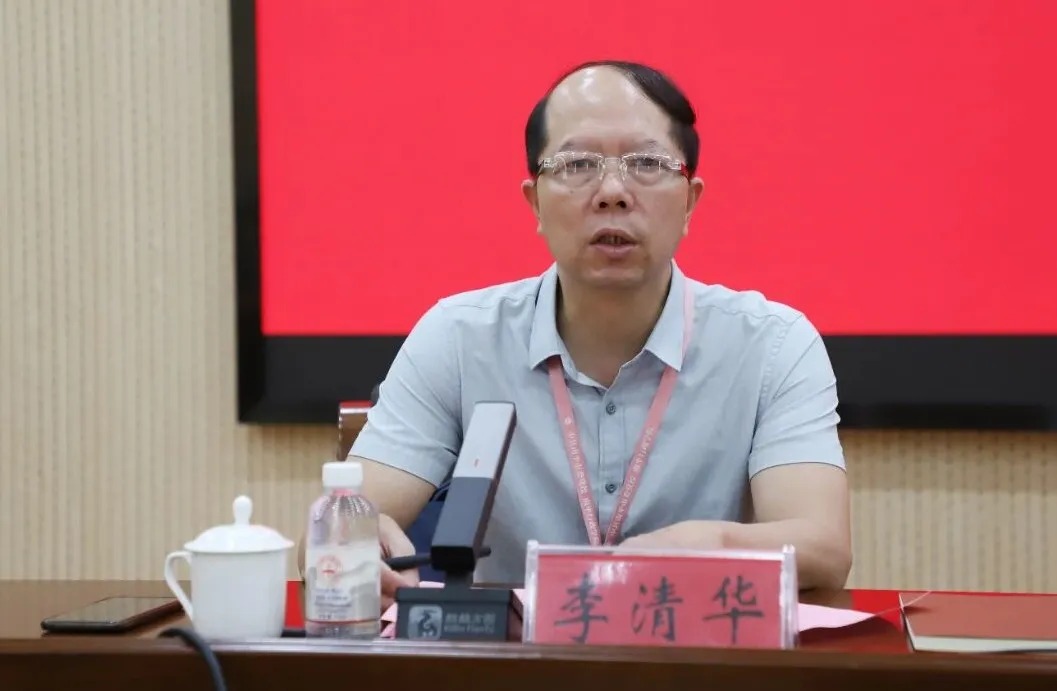 9170fbfce8959425b1dcd9065da78d44.jpg 9170fbfce8959425b1dcd9065da78d44.jpg