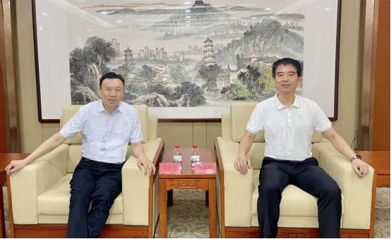 b5cbd9a9401409845659021beb6b568e.jpg b5cbd9a9401409845659021beb6b568e.jpg