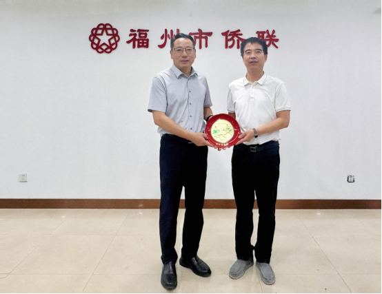 75720ab156bd89dc28b0c1205ede5eea.png 75720ab156bd89dc28b0c1205ede5eea.png