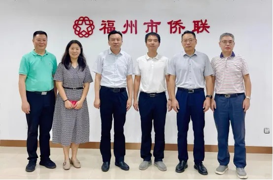 bb47ca28e5dc8c08f992192a71bd990b.jpg bb47ca28e5dc8c08f992192a71bd990b.jpg