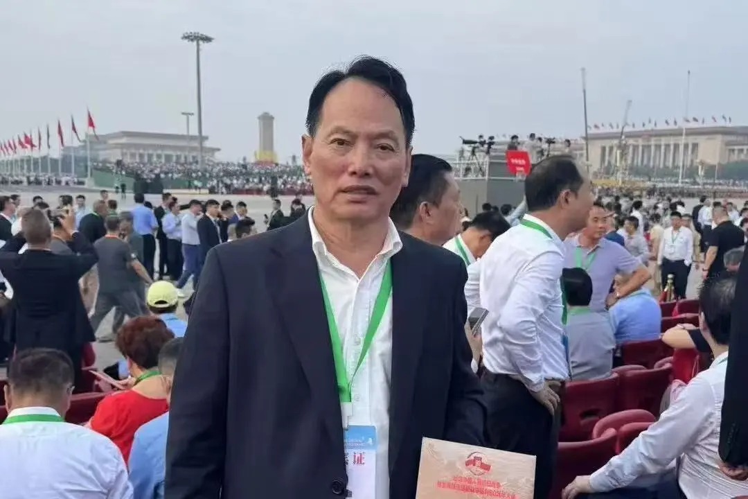 baf994c3ce77ab5bcef310e094aa8b3b.jpg baf994c3ce77ab5bcef310e094aa8b3b.jpg