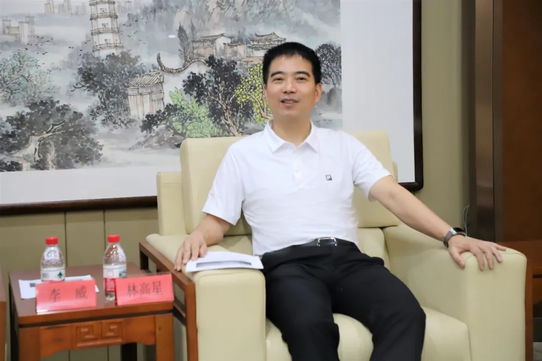 4f5680f1a6a9b735f8140fb2842f2d9d.jpg 4f5680f1a6a9b735f8140fb2842f2d9d.jpg