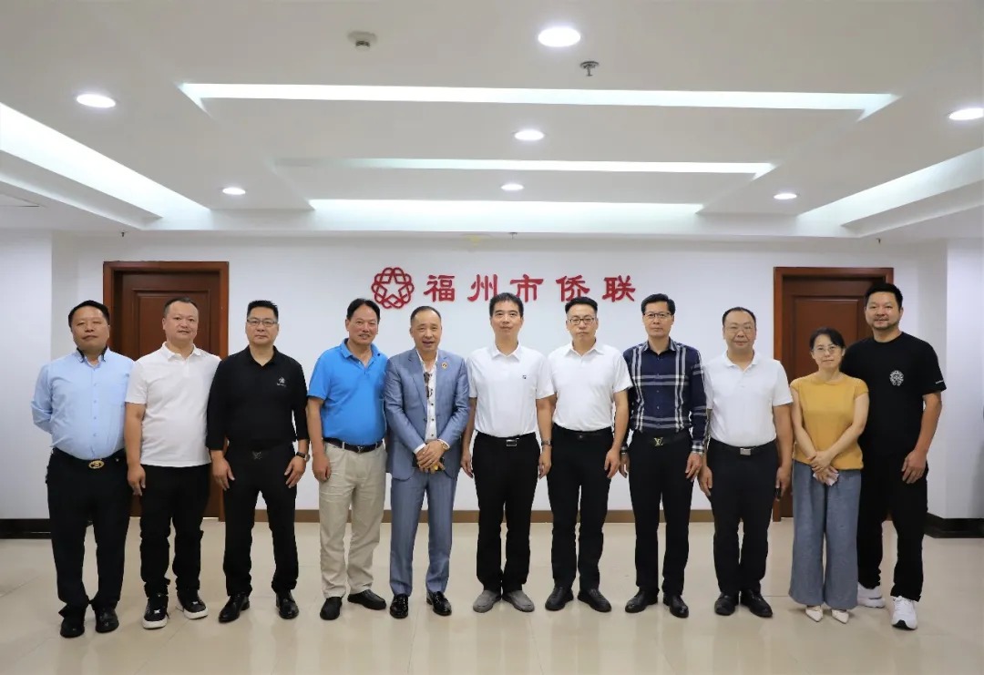 f21ef5cf704329b87d085a89d89b3b5f.jpg f21ef5cf704329b87d085a89d89b3b5f.jpg