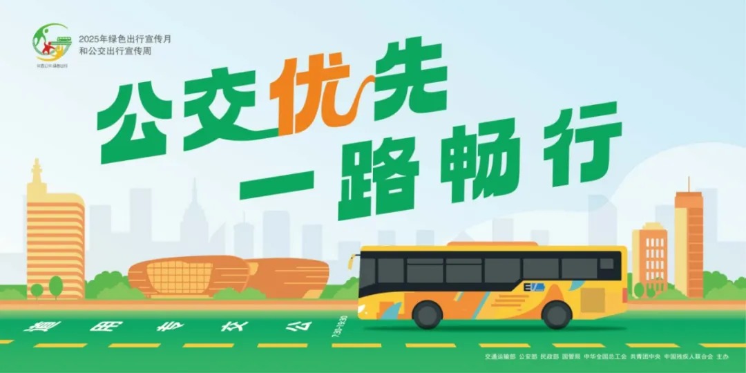 cf53a587412460a4559bcf0aaed522bd.jpg cf53a587412460a4559bcf0aaed522bd.jpg