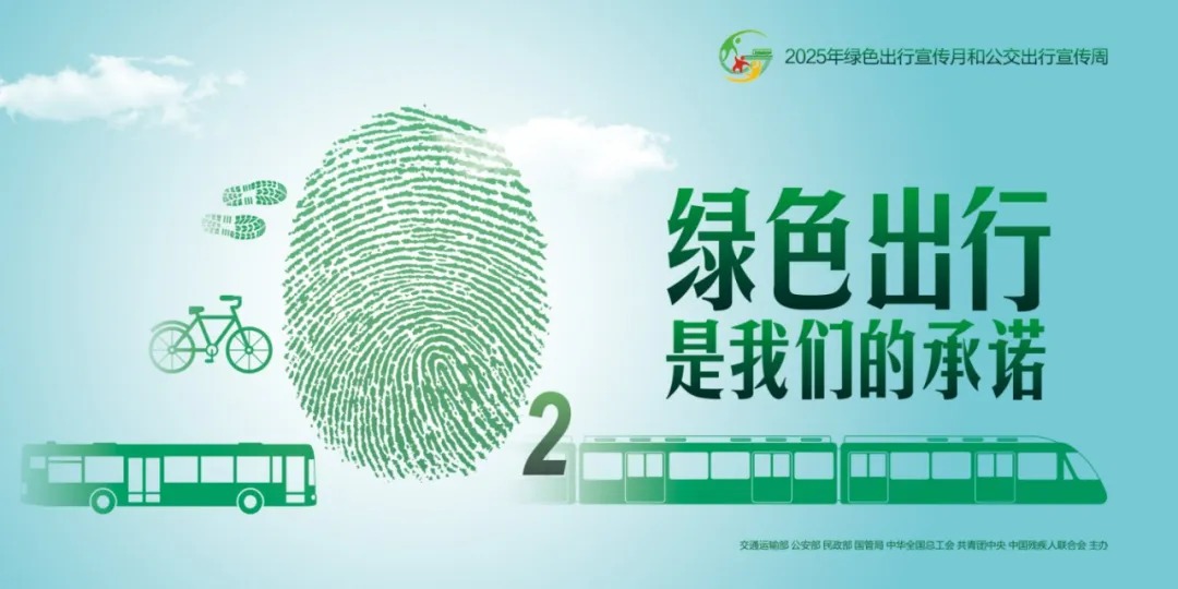 6cf8fad59c3f57a720e787d012d7220b.jpg 6cf8fad59c3f57a720e787d012d7220b.jpg