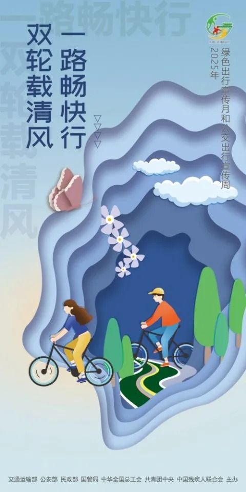 2738dd65803416cb5a4a160c64bbd829.jpg 2738dd65803416cb5a4a160c64bbd829.jpg