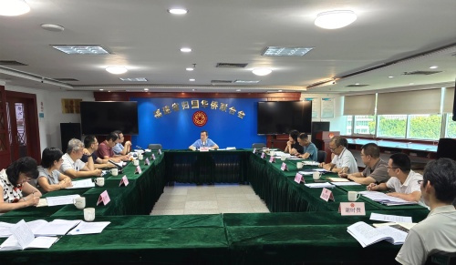 微信图片_20250930193310_25_2.jpg