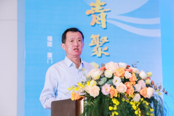 陈式海.jpg 陈式海.jpg