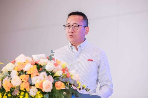 林宏宇.jpg 林宏宇.jpg