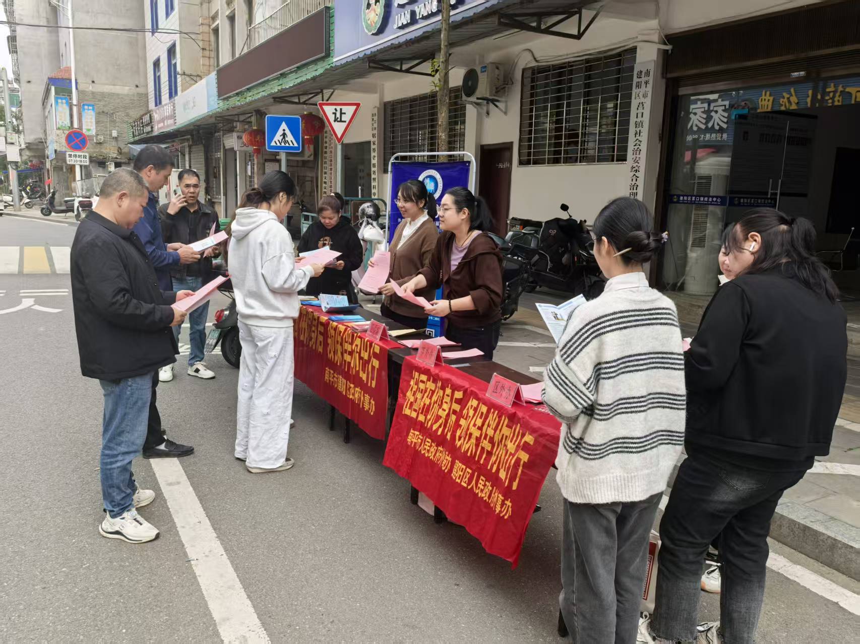 7c1eb16902865b044c7403e3409efde2.jpg 7c1eb16902865b044c7403e3409efde2.jpg