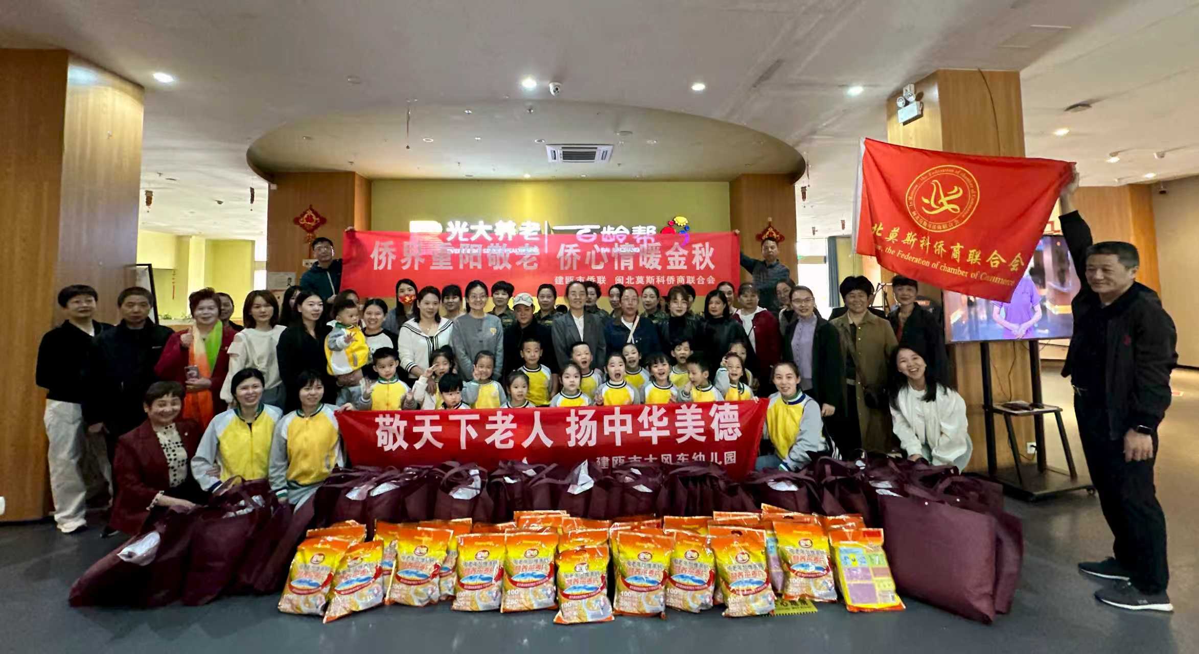 86dc2b6b7b449f0e453e27948c2f48c9.jpg 86dc2b6b7b449f0e453e27948c2f48c9.jpg