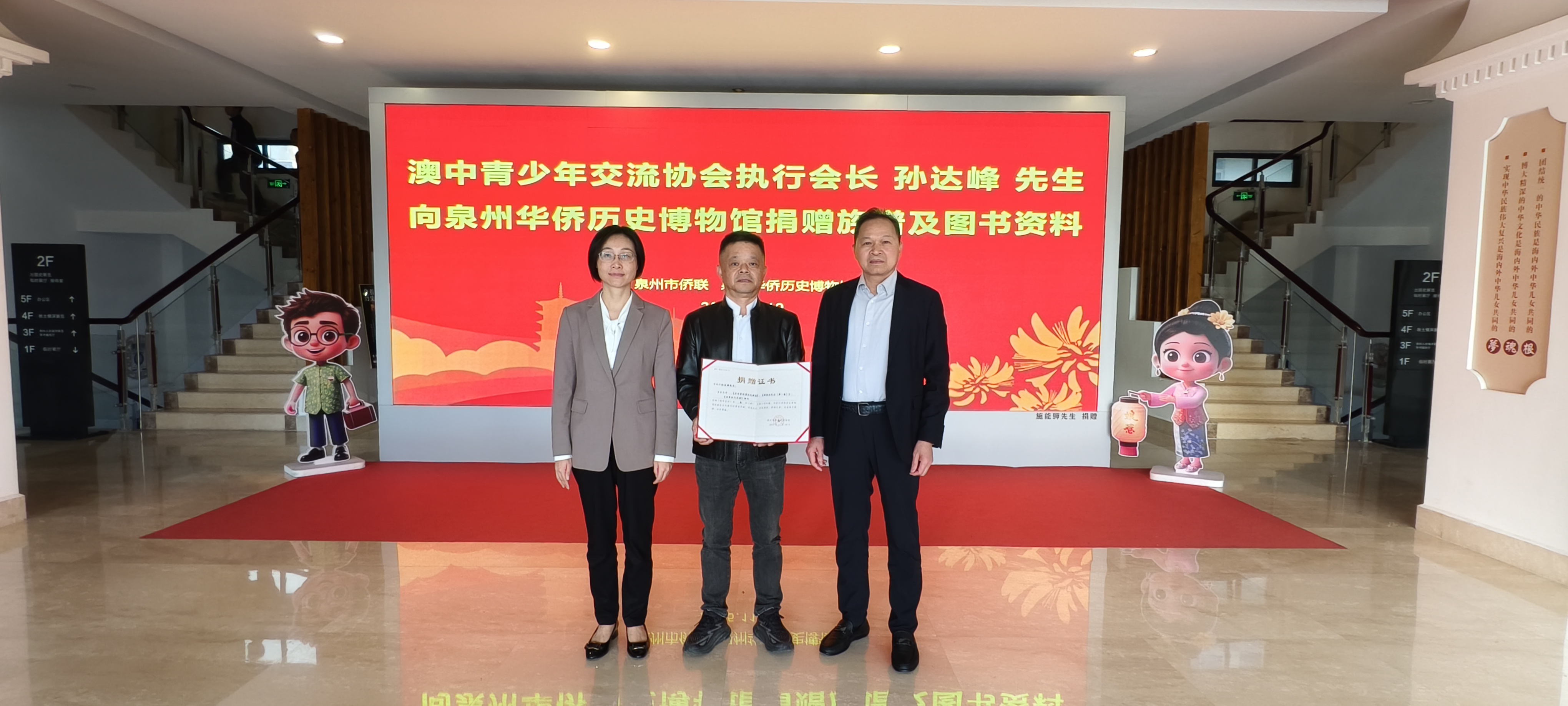 图片1.jpg 图片1.jpg