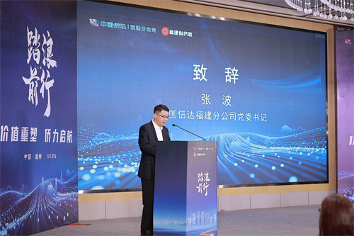 微信图片_20251125153223_376_13.jpg 微信图片_20251125153223_376_13.jpg