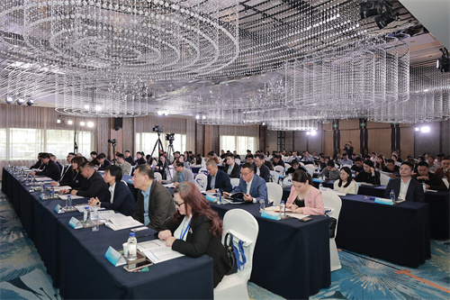 微信图片_20251125153201_373_13.jpg 微信图片_20251125153201_373_13.jpg