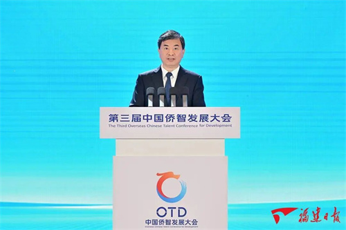 640 (2).jpg 640 (2).jpg