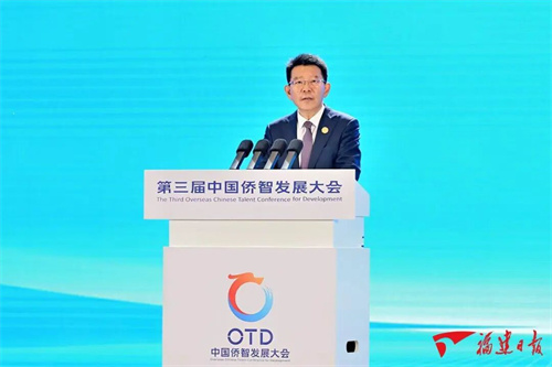 640 (3).jpg 640 (3).jpg