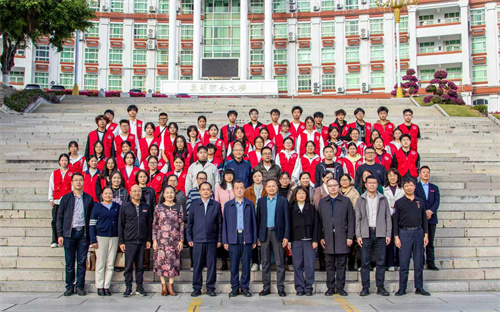 微信图片_20251210103841_511_46.jpg 微信图片_20251210103841_511_46.jpg