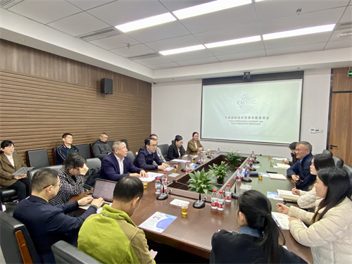 微信图片_20251222091928_534_46.jpg 微信图片_20251222091928_534_46.jpg