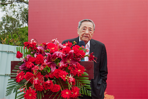 图3 陈祖昌先生致辞.jpg 图3 陈祖昌先生致辞.jpg