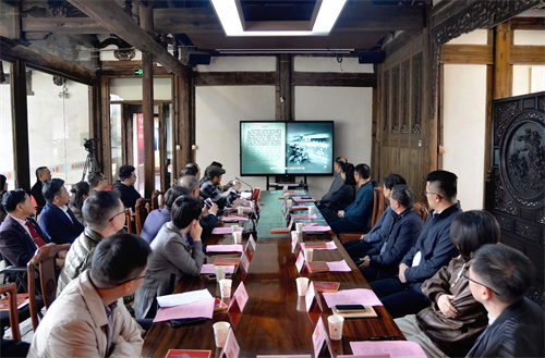 微信图片_20260127164218_533_13.jpg 微信图片_20260127164218_533_13.jpg