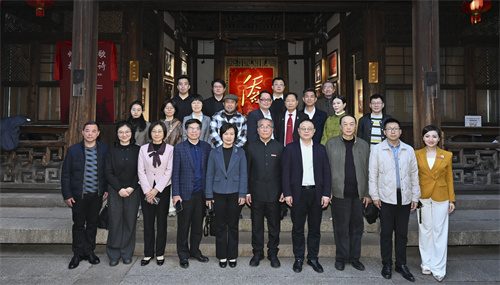 微信图片_20260127164224_534_13.jpg 微信图片_20260127164224_534_13.jpg