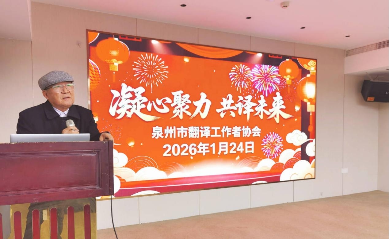 图片6.jpg 图片6.jpg