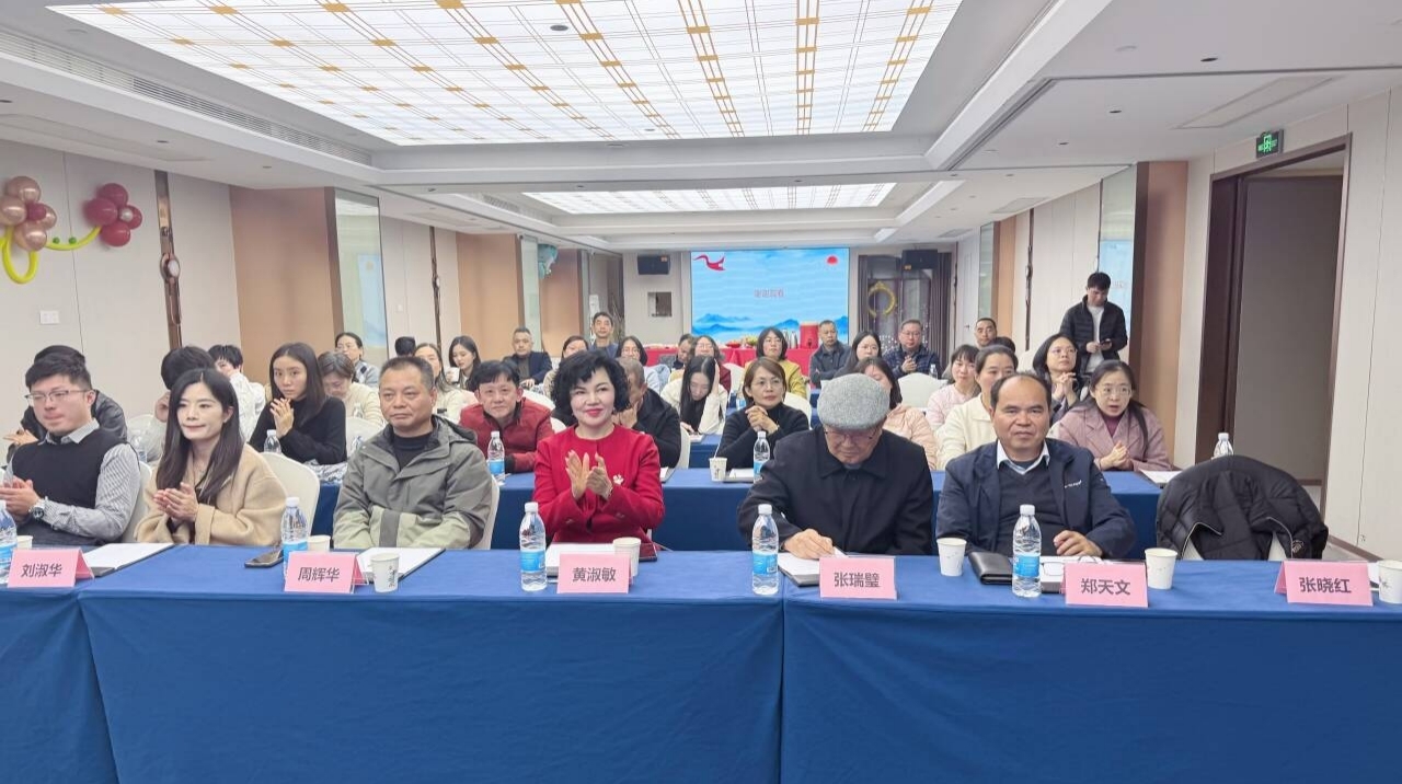 图片7.jpg 图片7.jpg