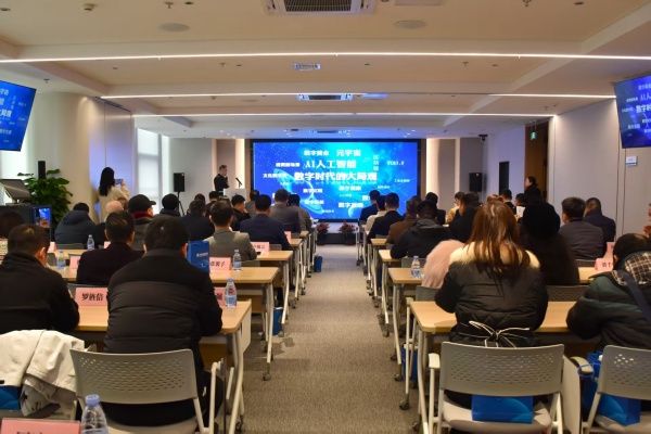 微信图片_20260128211811_86_185.jpg 微信图片_20260128211811_86_185.jpg