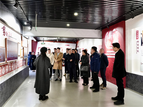 微信图片_20260203181104_445_4.jpg 微信图片_20260203181104_445_4.jpg