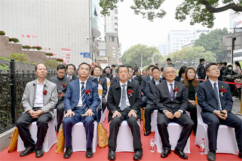 微信图片_20260206164715_546_13.jpg 微信图片_20260206164715_546_13.jpg