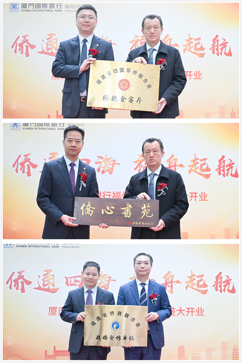 微信图片_20260206163553_544_13.jpg 微信图片_20260206163553_544_13.jpg