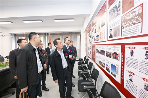 微信图片_20260206164744_547_13.jpg 微信图片_20260206164744_547_13.jpg