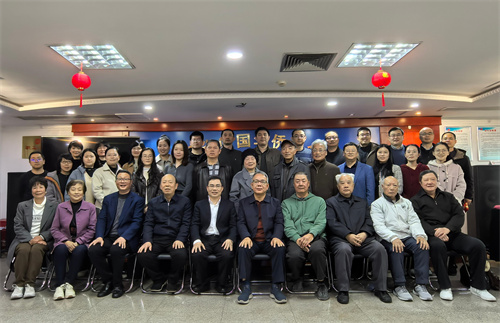 微信图片_20260206163806_727_46.jpg 微信图片_20260206163806_727_46.jpg