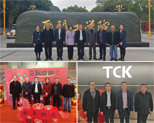 未命名_副本.jpg 未命名_副本.jpg