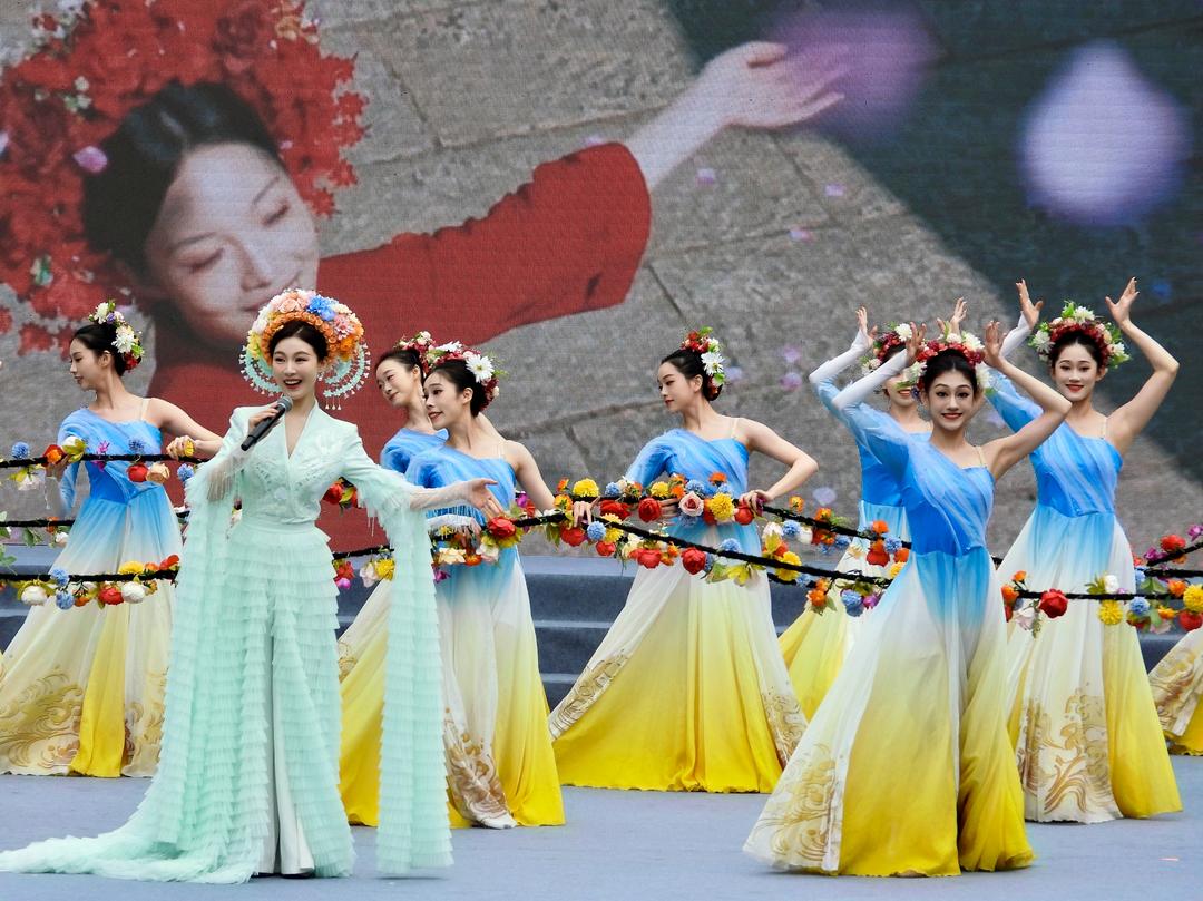 图片3.jpg 图片3.jpg