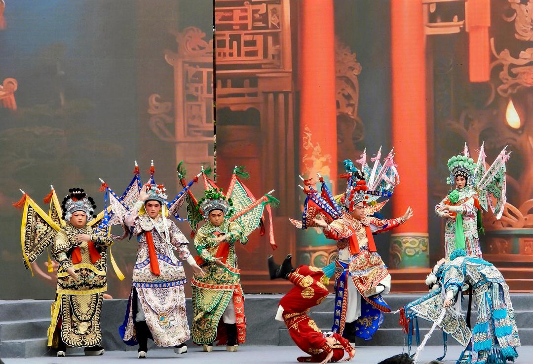 图片5.jpg 图片5.jpg