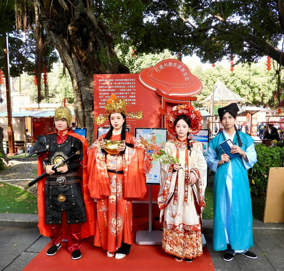 图片6.jpg 图片6.jpg