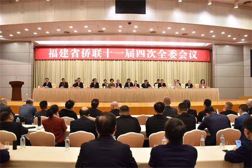 微信图片_20260313170034_906_46.jpg 微信图片_20260313170034_906_46.jpg