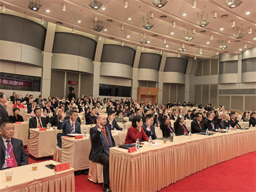 微信图片_20260313172424_908_46.jpg 微信图片_20260313172424_908_46.jpg