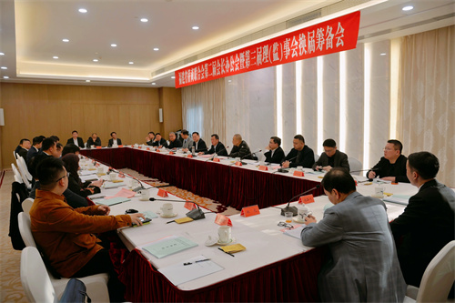 微信图片_20260316144304_26_13.jpg 微信图片_20260316144304_26_13.jpg